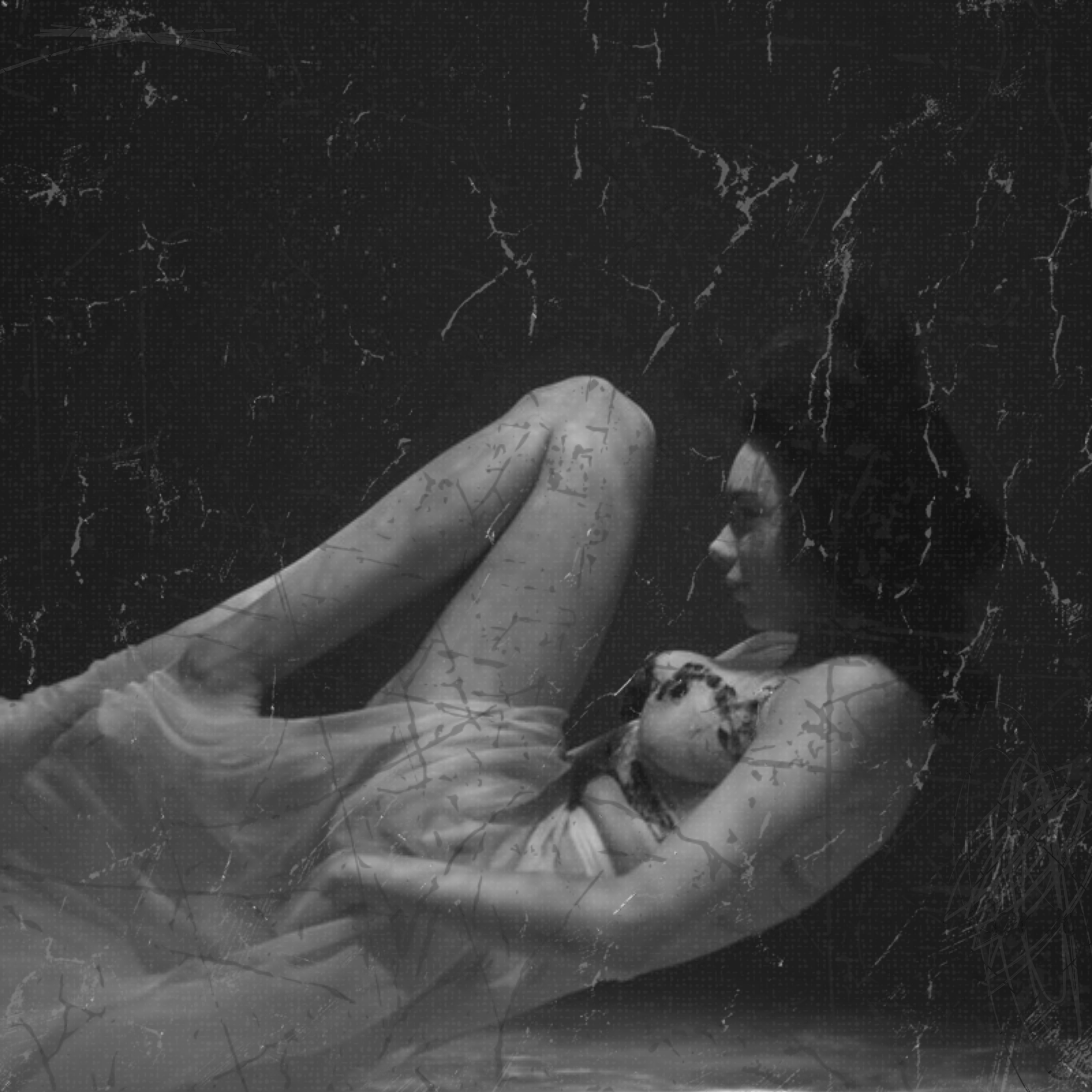 Whatever You Want — SINGLE, 2025